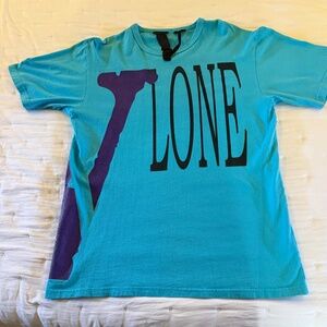 VLONE T SHIRT